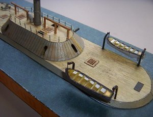 104_2440.jpg