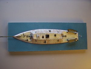 104_2446.jpg