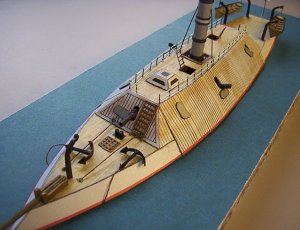 104_2448.jpg
