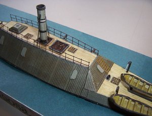 104_2454.jpg