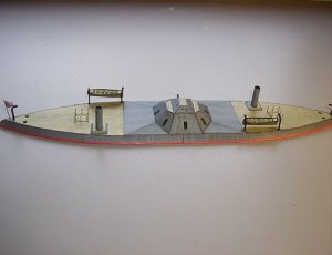104_2460.jpg