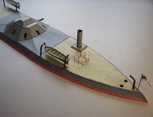 104_2464.jpg