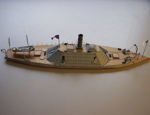 104_2465.jpg