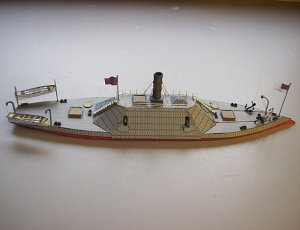 104_2470.jpg