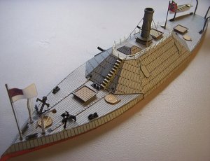104_2473.jpg