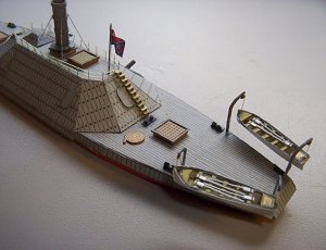 104_2474.jpg
