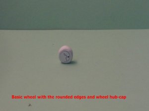 003.jpg