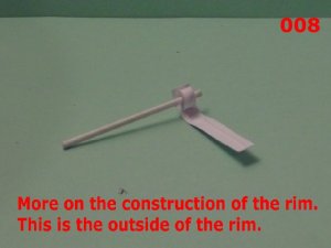 008.jpg