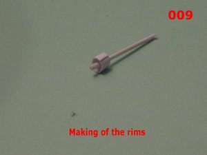 009.jpg