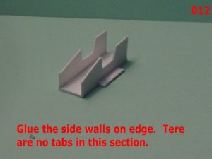 012.jpg
