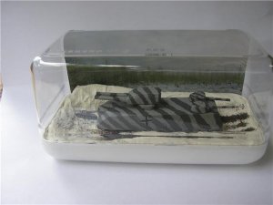 Ratte1 Ju52mankomplett.jpg