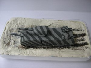 Ratte1 Ju52manoben.jpg