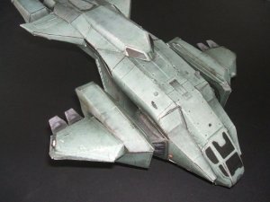 Halo-pel 2.JPG