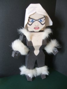 Blackcat 1.jpg