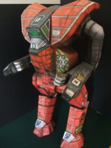Thug Mech.jpg