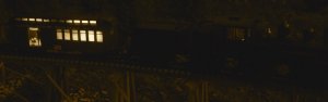 night lrrr 5.JPG