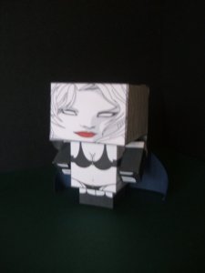 LadyDeath.jpg