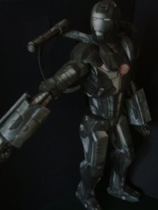 WarMachine1.jpg