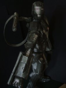 WarMachine2.jpg