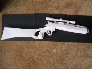 Bobafett Blaster1.jpg