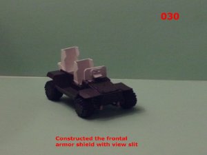 030.jpg