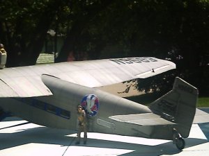 PICT0006.JPG