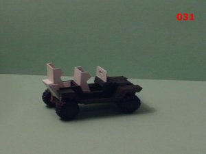 031.jpg