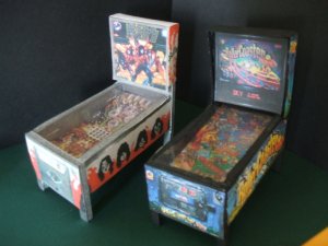 Pinball2.jpg