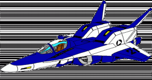 alpha-fighter.gif