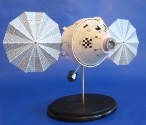 orion60.jpg