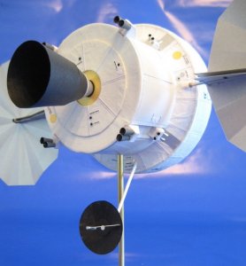 orion65.jpg