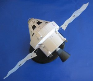 orion66.jpg