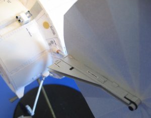 orion63.jpg