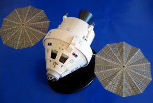 orion67.jpg