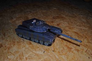 DSC_4963.jpg