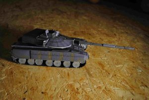 DSC_4967.jpg