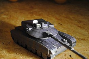 DSC_4968.jpg