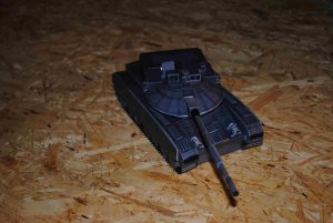 DSC_4970.jpg