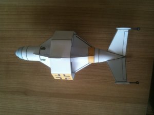 Heinkel Lerche 1.jpg