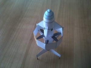 Heinkel Lerche 2.jpg
