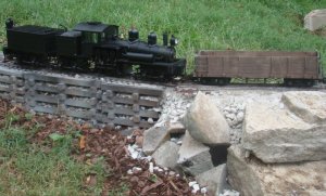 Shay on Rocks 2.jpg