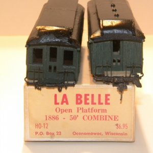 SML Labelle  cars.  .jpg