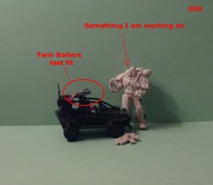 050.jpg