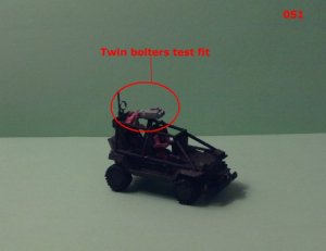 051.jpg