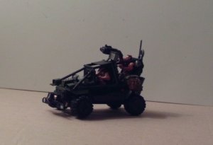 AA1.jpg