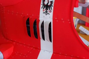 DSC_0062.jpg