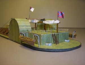 104_2526.jpg