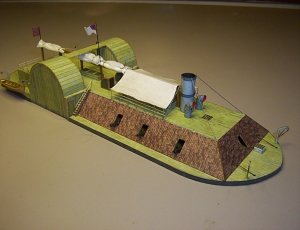 104_2518.jpg