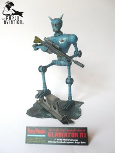 Gladiator-PA-Bild-1.jpg