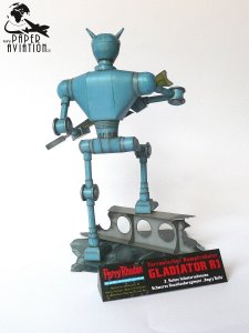 Gladiator-PA-Bild-4.jpg